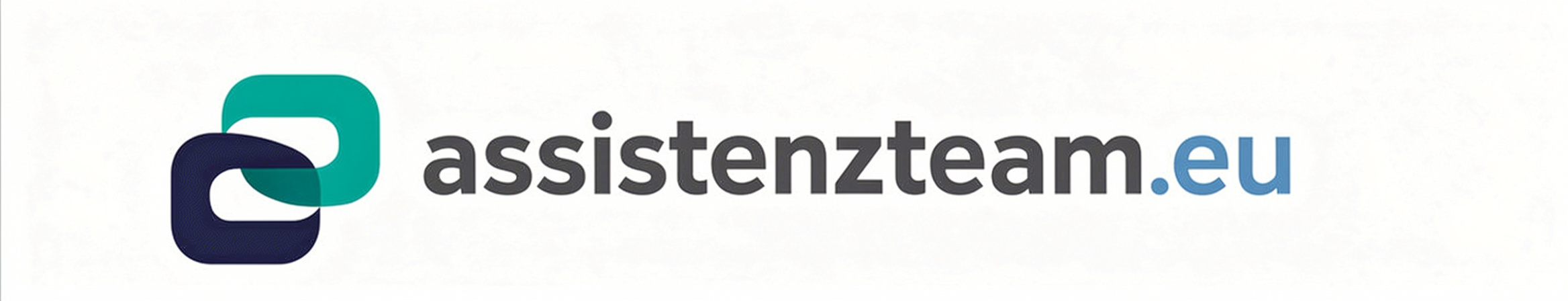 assistenzteam.eu Logo